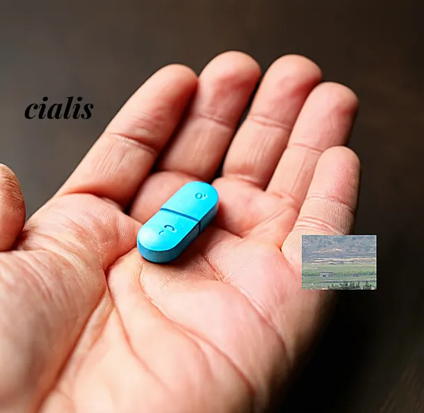 Pharmacie ligne cialis